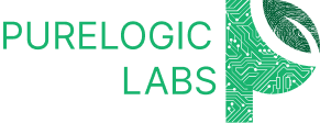 PureLogic lab